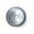 Burner Support (f)
